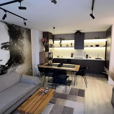 Casa Di Grazia Bijeljina