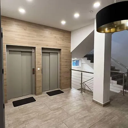 Casa Di Grazia Bijeljina