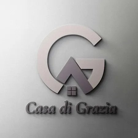 Casa Di Grazia *